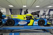 ligier-js-p3-lmp3-prototype-2015-ex-inter-eur