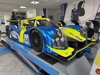 ligier-js-p3-lmp3-prototype-2015-ex-inter-eur