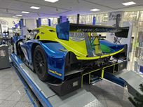ligier-js-p3-lmp3-prototype-2015-ex-inter-eur