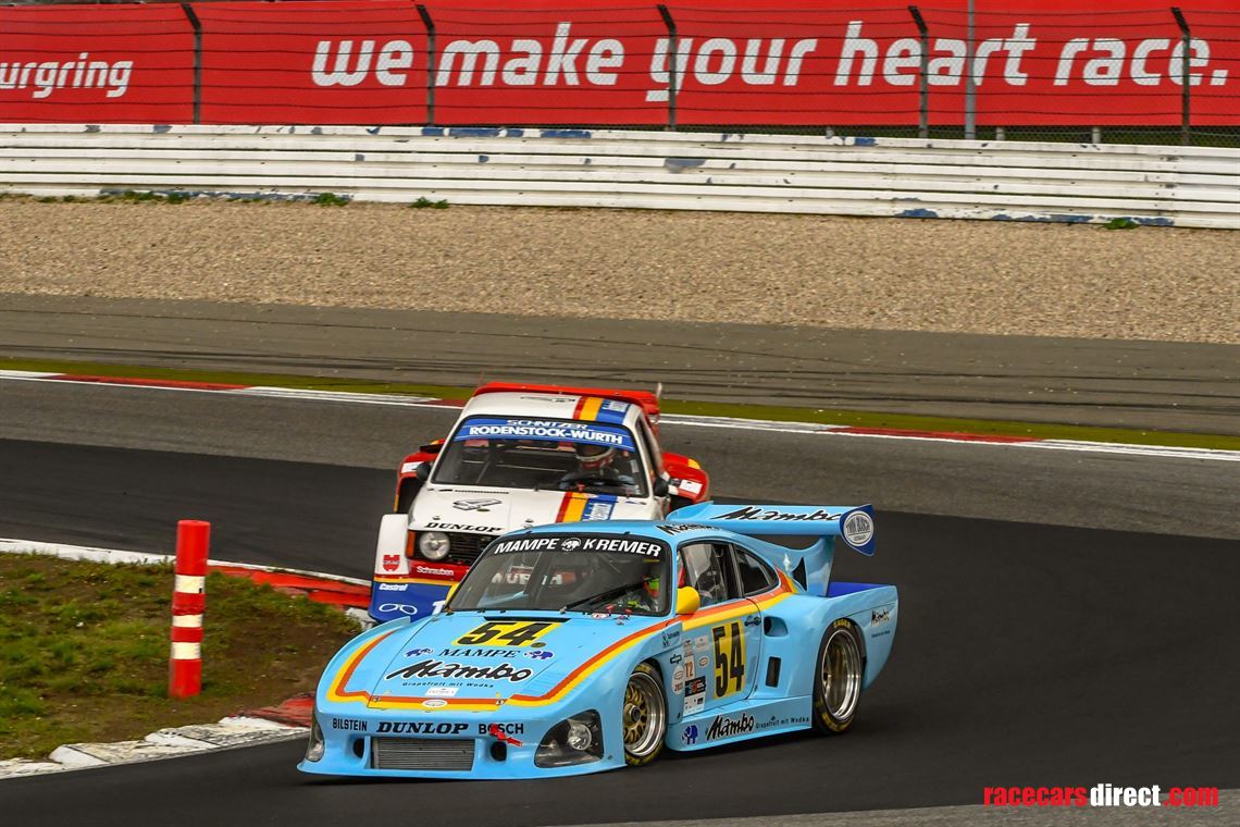 porsche-935-k3-mambo-kremer-fia-peter-auto-tr