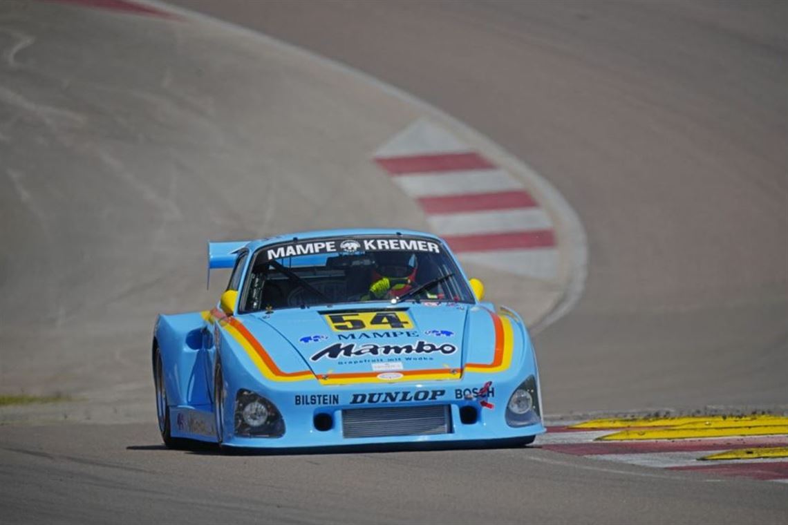porsche-935-k3-mambo-kremer-fia-peter-auto-tr