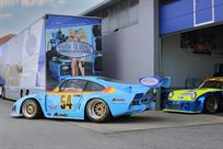 porsche-935-k3-mambo-kremer-fia-peter-auto-tr