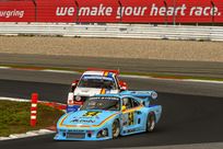 porsche-935-k3-mambo-kremer-fia-peter-auto-tr