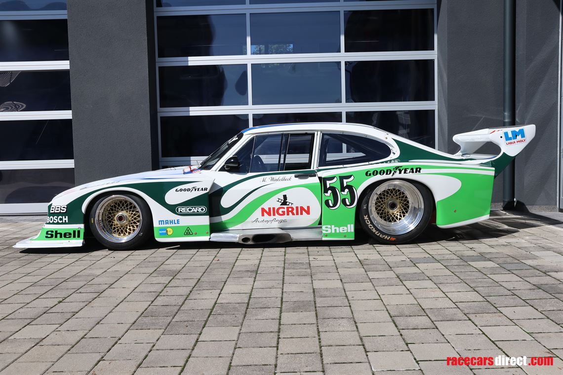 ford-zakspeed-turbo-capri-group-5-nigrin-liqu