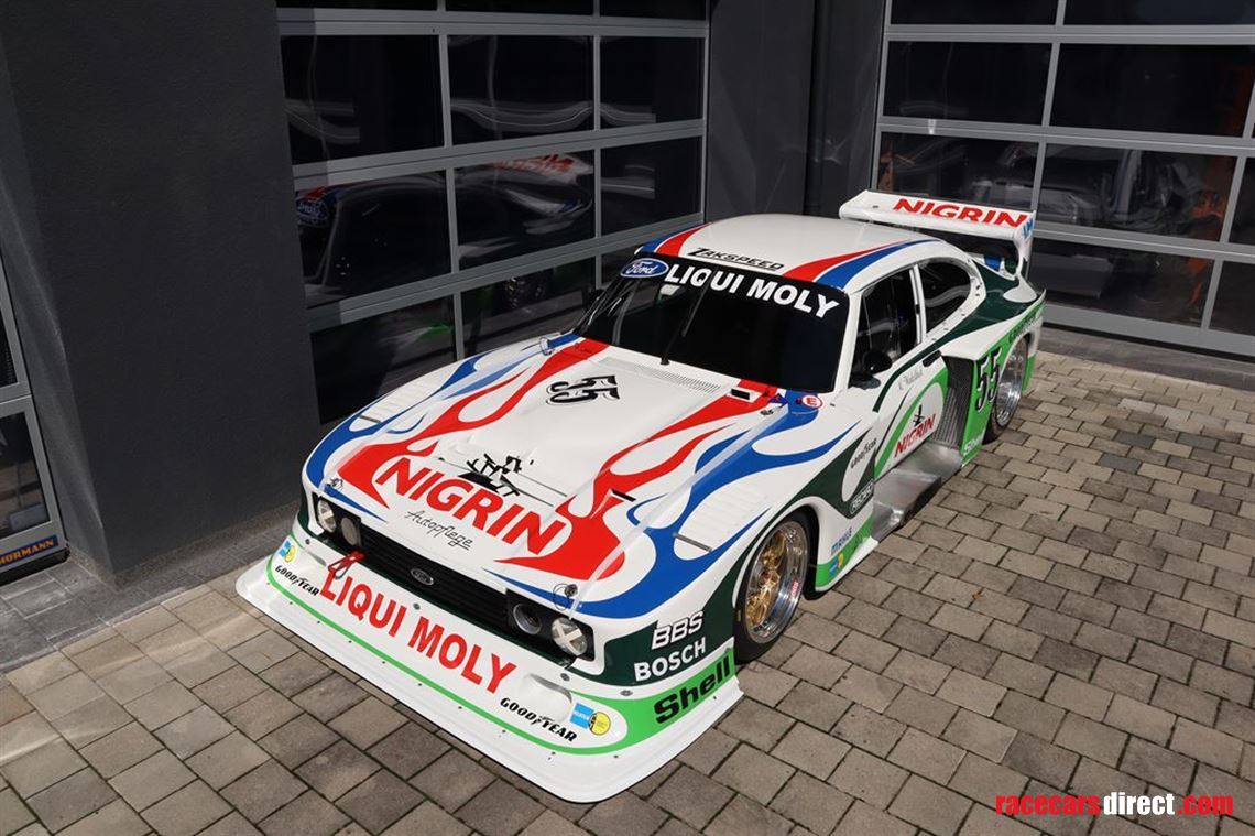 ford-zakspeed-turbo-capri-group-5-nigrin-liqu