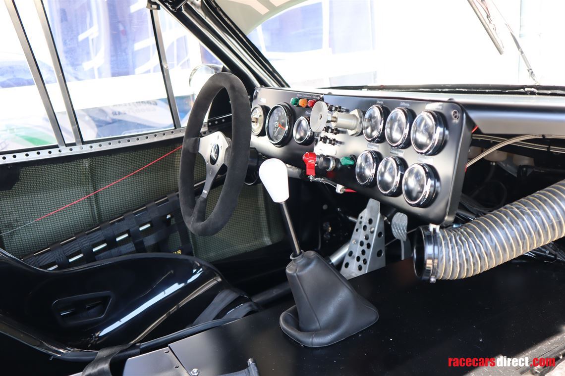 ford-zakspeed-turbo-capri-group-5-nigrin-liqu