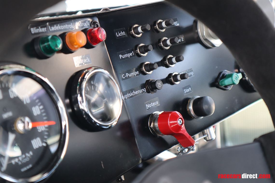 ford-zakspeed-turbo-capri-group-5-nigrin-liqu