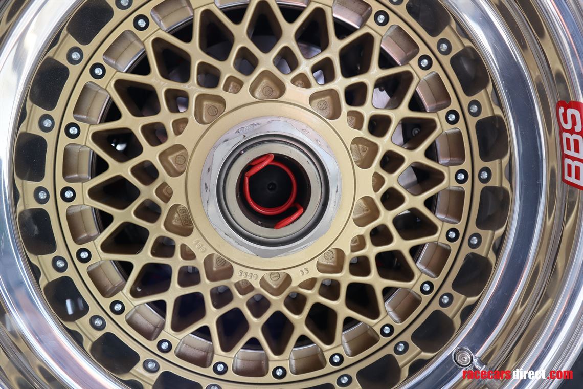 ford-zakspeed-turbo-capri-group-5-nigrin-liqu