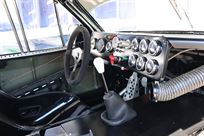 ford-zakspeed-turbo-capri-group-5-nigrin-liqu