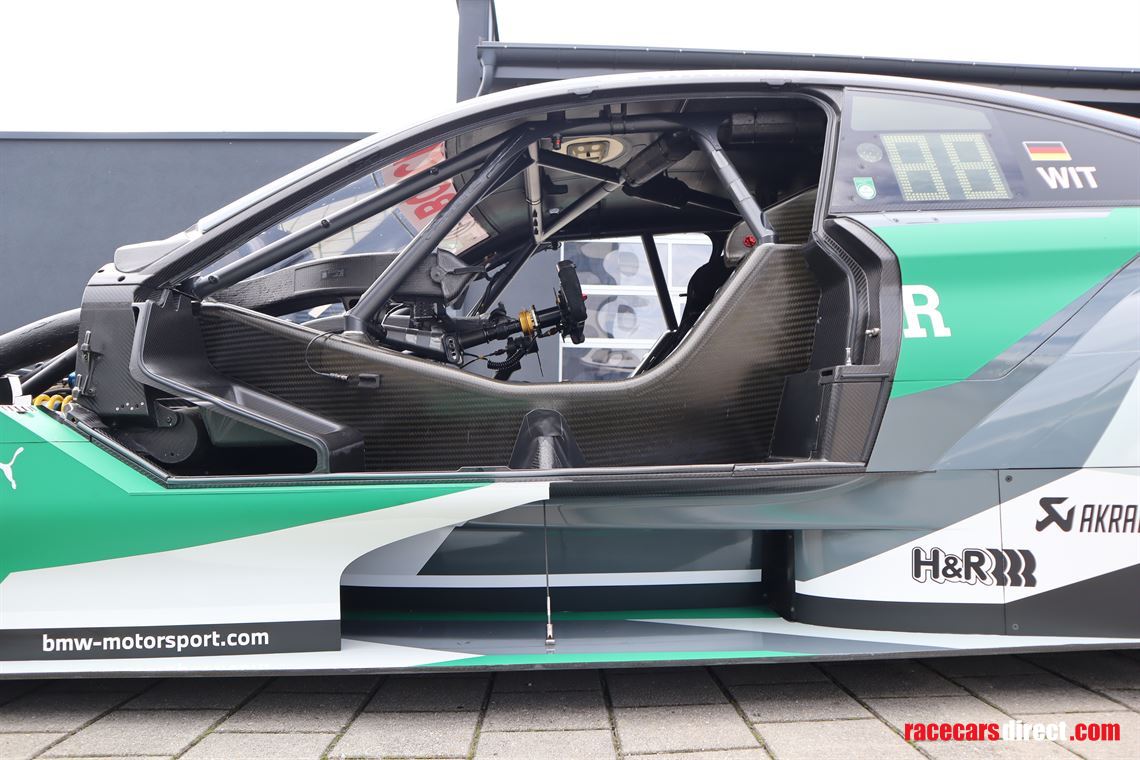 2020-bmw-m4-dtm-marco-wittmann