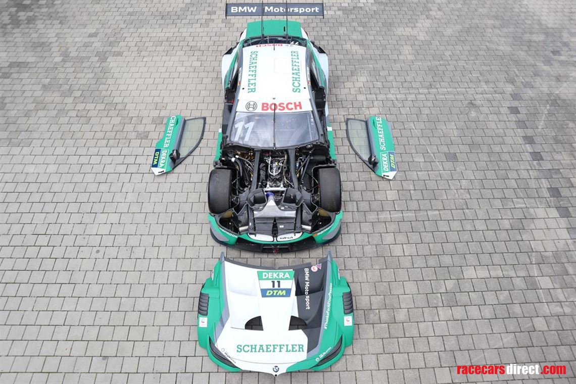 2020-bmw-m4-dtm-marco-wittmann