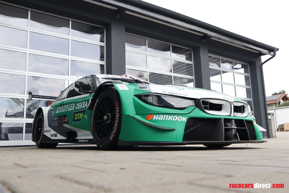 2020-bmw-m4-dtm-marco-wittmann
