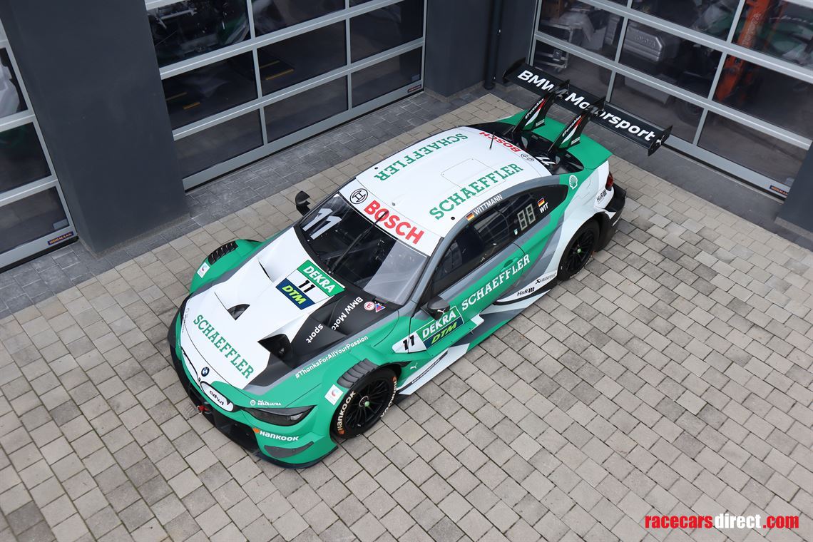 2020-bmw-m4-dtm-marco-wittmann