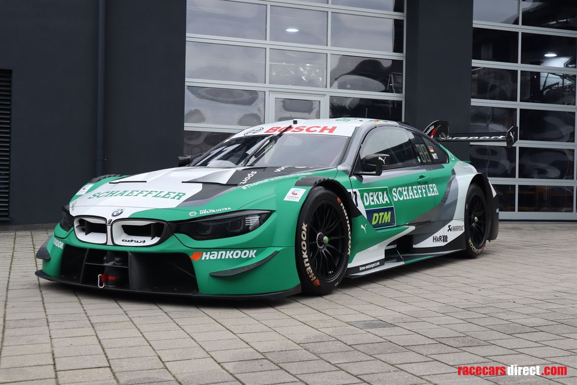 2020-bmw-m4-dtm-marco-wittmann