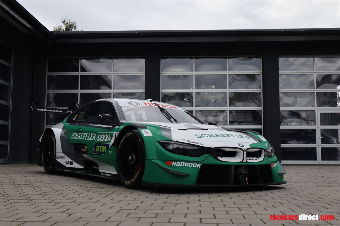2020-bmw-m4-dtm-marco-wittmann