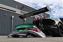 2020-bmw-m4-dtm-marco-wittmann