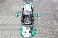 2020-bmw-m4-dtm-marco-wittmann