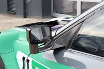 2020-bmw-m4-dtm-marco-wittmann