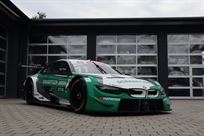 2020-bmw-m4-dtm-marco-wittmann