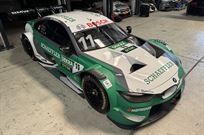 2020-bmw-m4-dtm-marco-wittmann