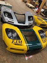wanted-mclaren-f1-parts