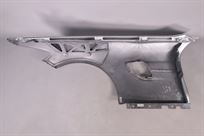 mercedes-amg-gt4-fender-front-right