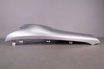 mercedes-amg-gt4-fender-front-right