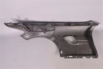 mercedes-amg-gt4-fender-front-right