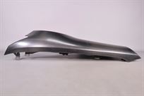 mercedes-amg-gt4-fender-front-right