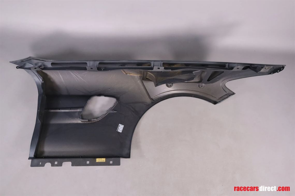 mercedes-amg-gtr-pro-front-fender-left
