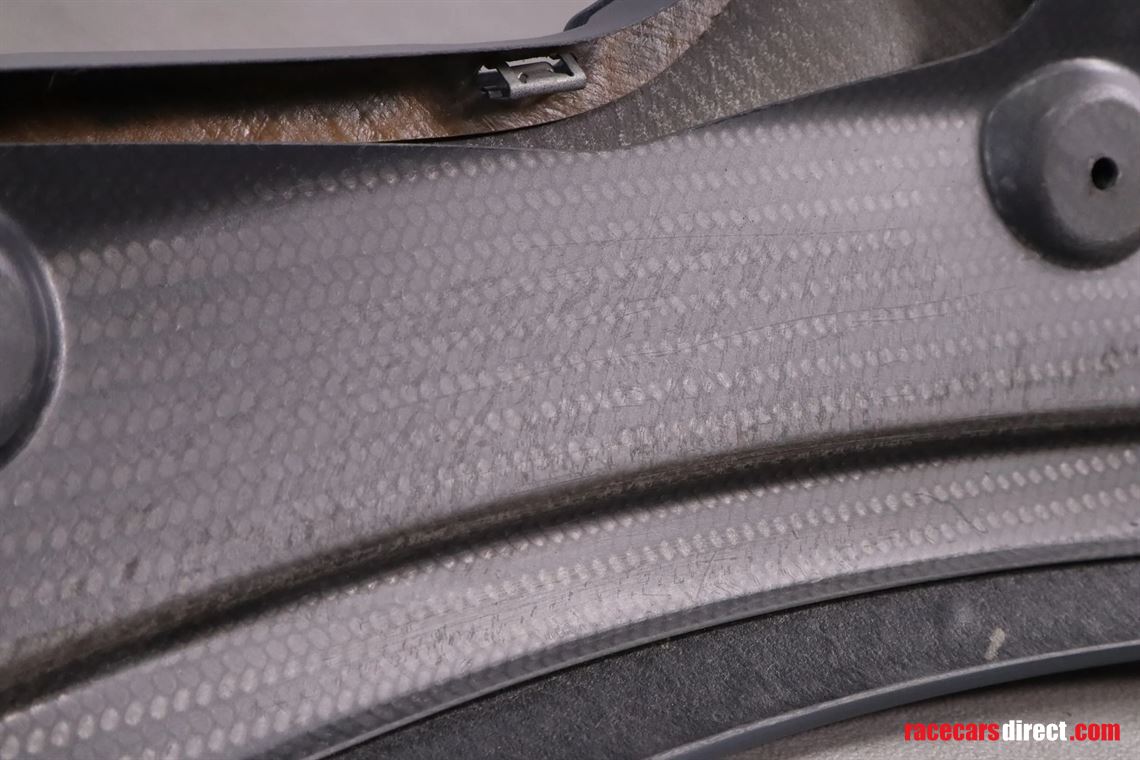 mercedes-amg-gtr-pro-front-fender-left