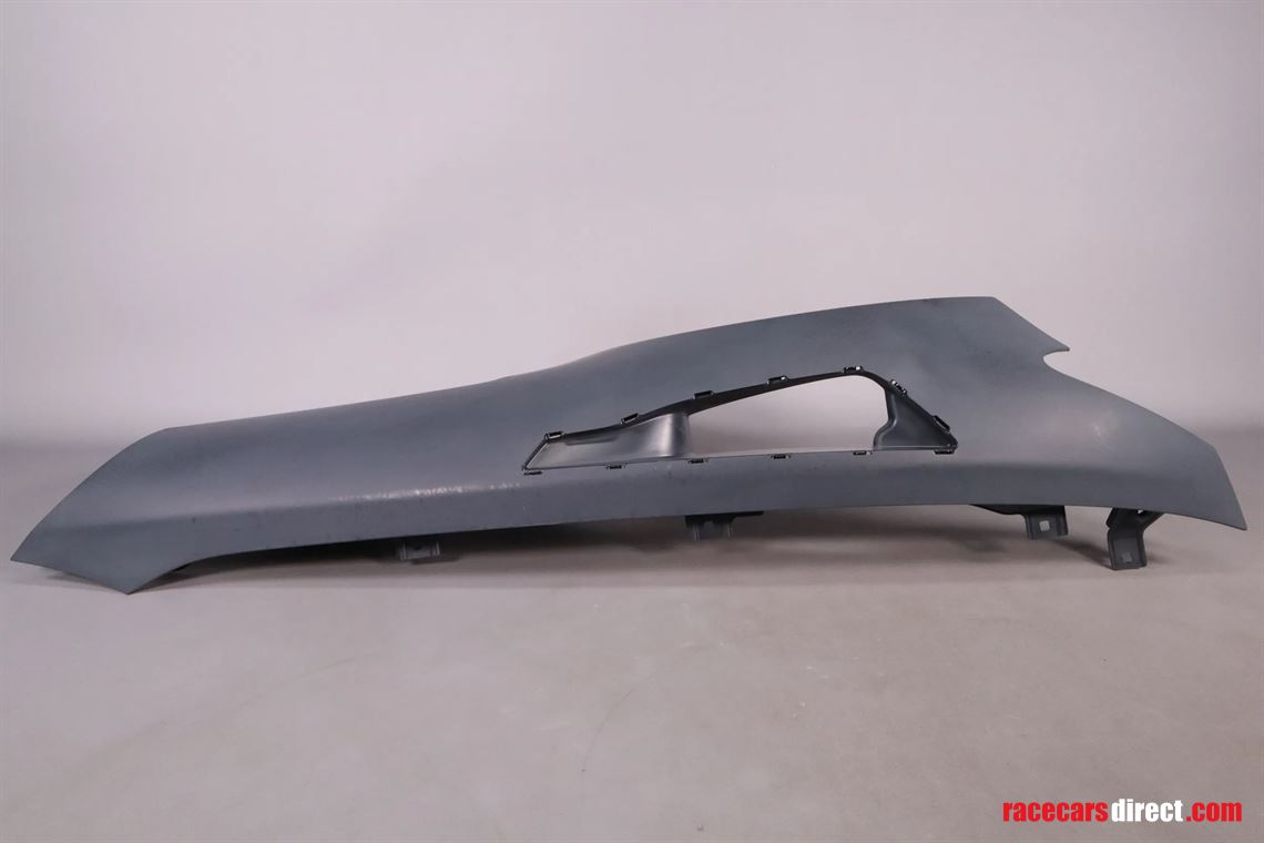 mercedes-amg-gtr-pro-front-fender-left