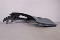 mercedes-amg-gtr-pro-front-fender-left