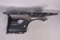 mercedes-amg-gtr-pro-front-fender-left