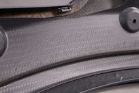 mercedes-amg-gtr-pro-front-fender-left