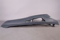 mercedes-amg-gtr-pro-front-fender-left