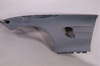 mercedes-amg-gtr-pro-front-fender-left