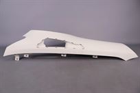 mercedes-amg-gtr-pro-front-fender-right