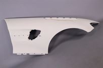 mercedes-amg-gtr-pro-front-fender-right