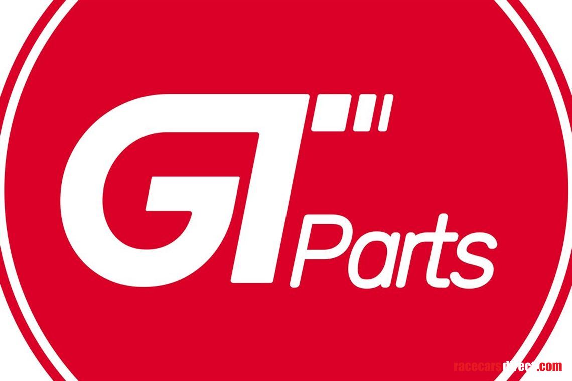 porsche-996-gt3rs-racecar