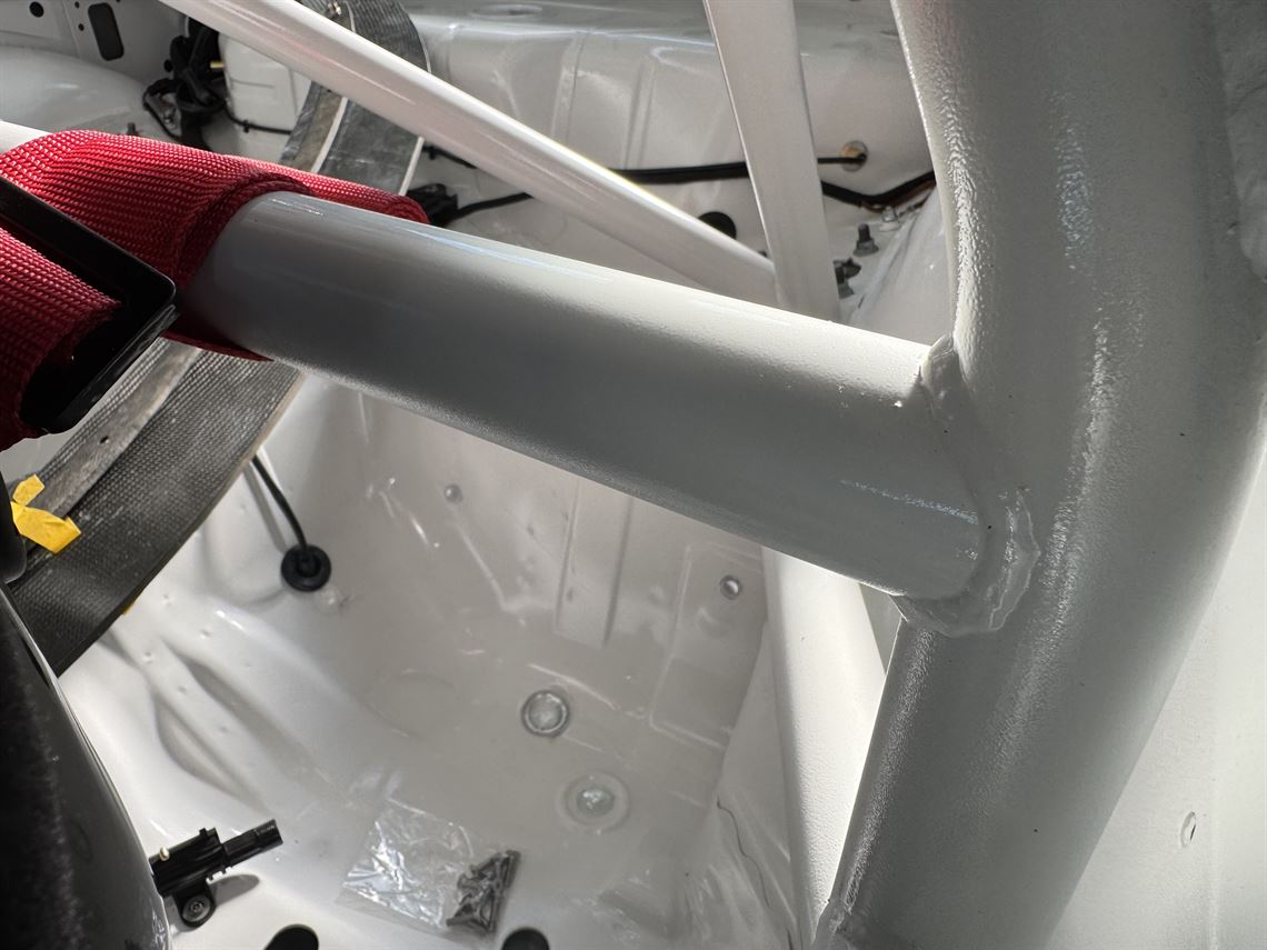 porsche-996-gt3rs-racecar