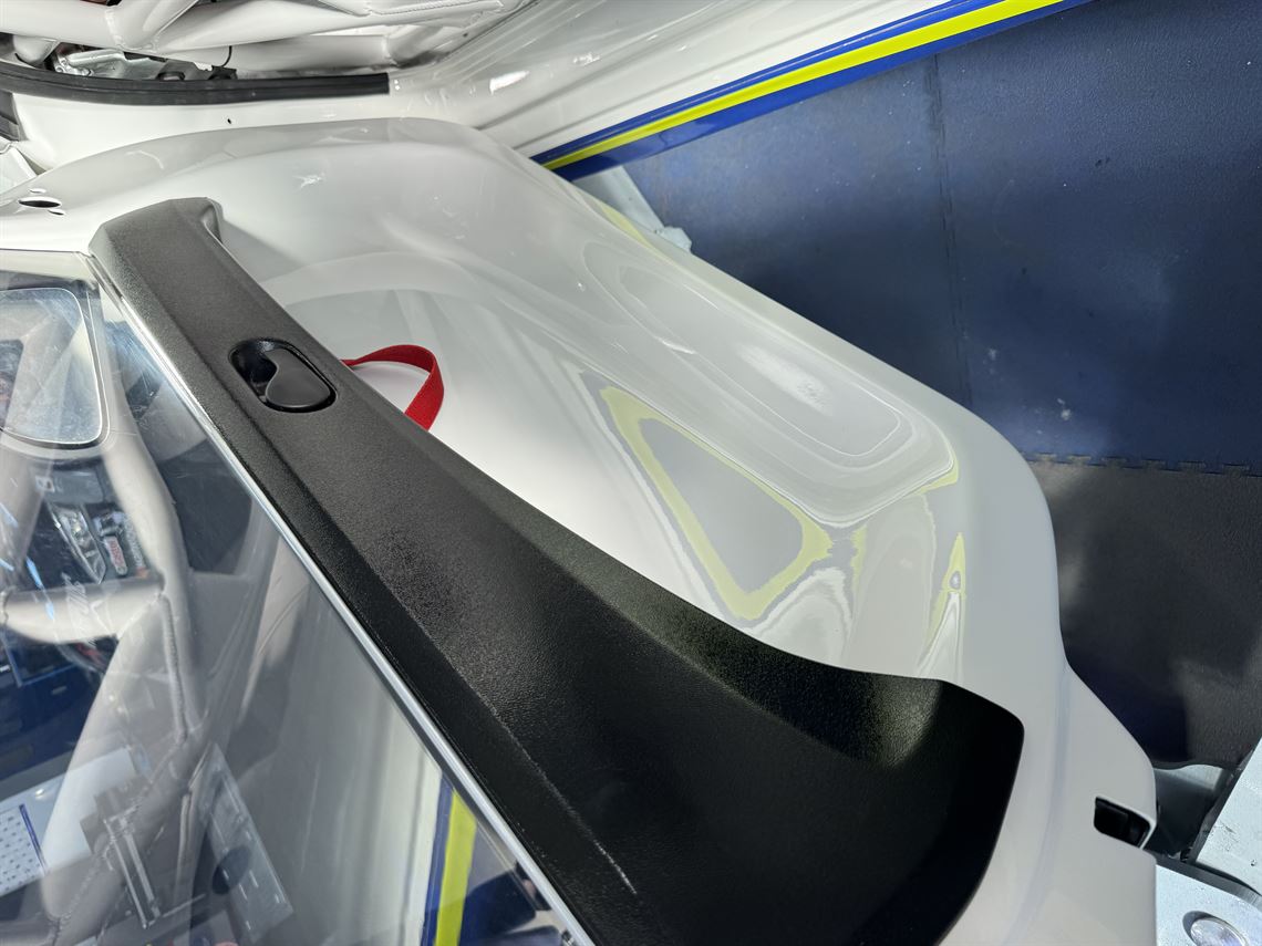 porsche-996-gt3rs-racecar