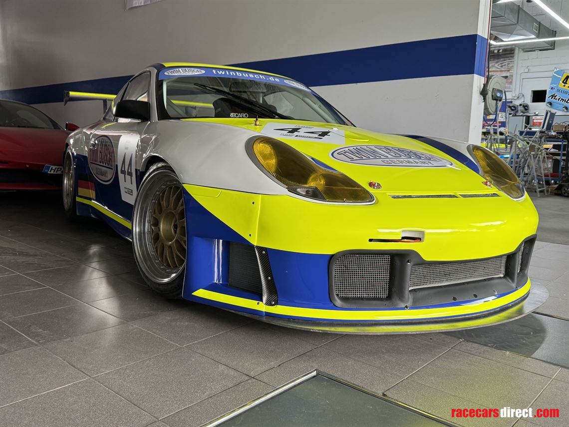 porsche-996-gt3rs-racecar
