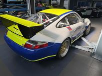 porsche-996-gt3rs-racecar