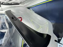 porsche-996-gt3rs-racecar