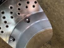 porsche-996-gt3rs-racecar