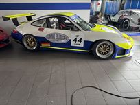 porsche-996-gt3rs-racecar