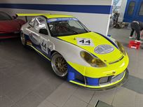 porsche-996-gt3rs-racecar