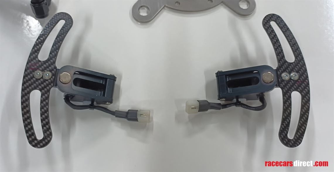 shiftec-sequential-paddle-shift-kit-including