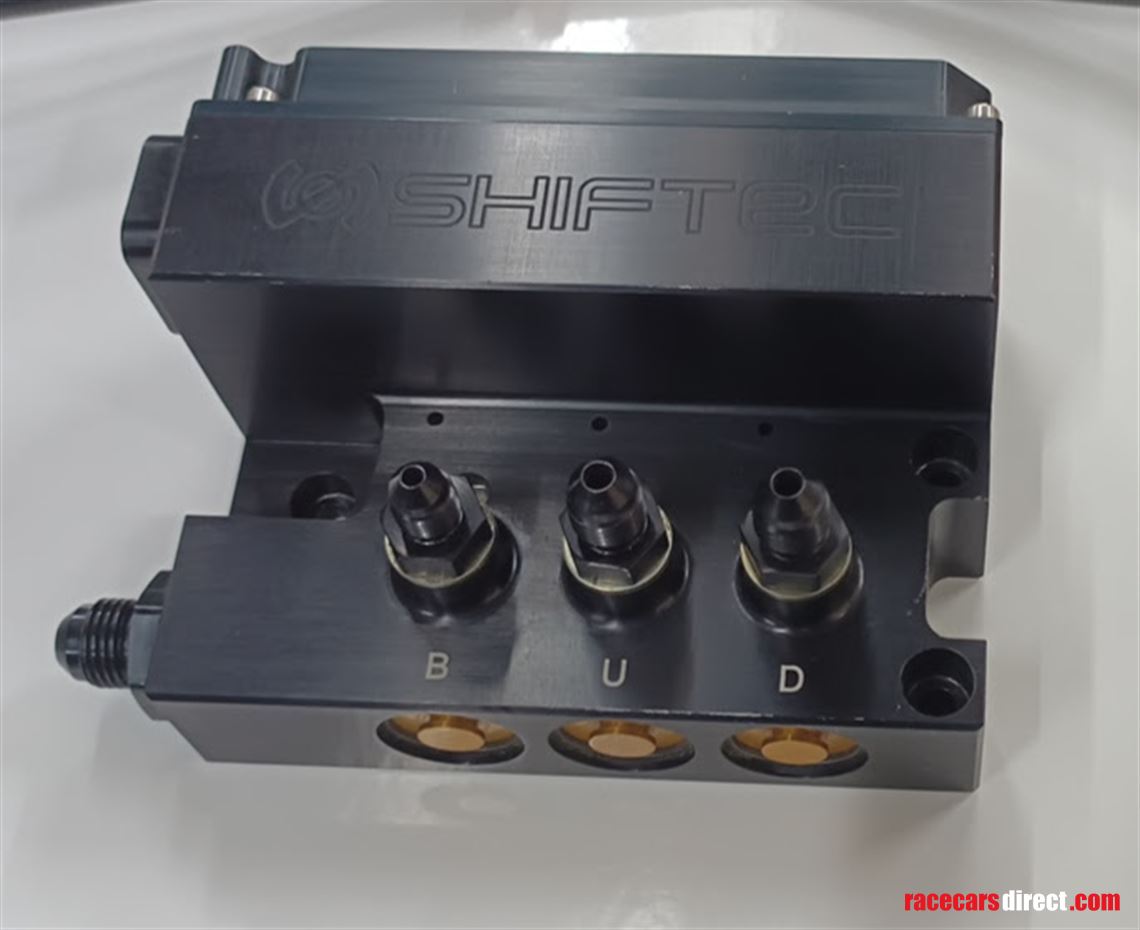 shiftec-sequential-paddle-shift-kit-including